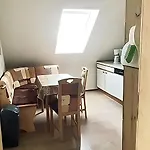 Tor Zur Apartamento *
