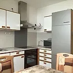 Tor Zur Apartamento *